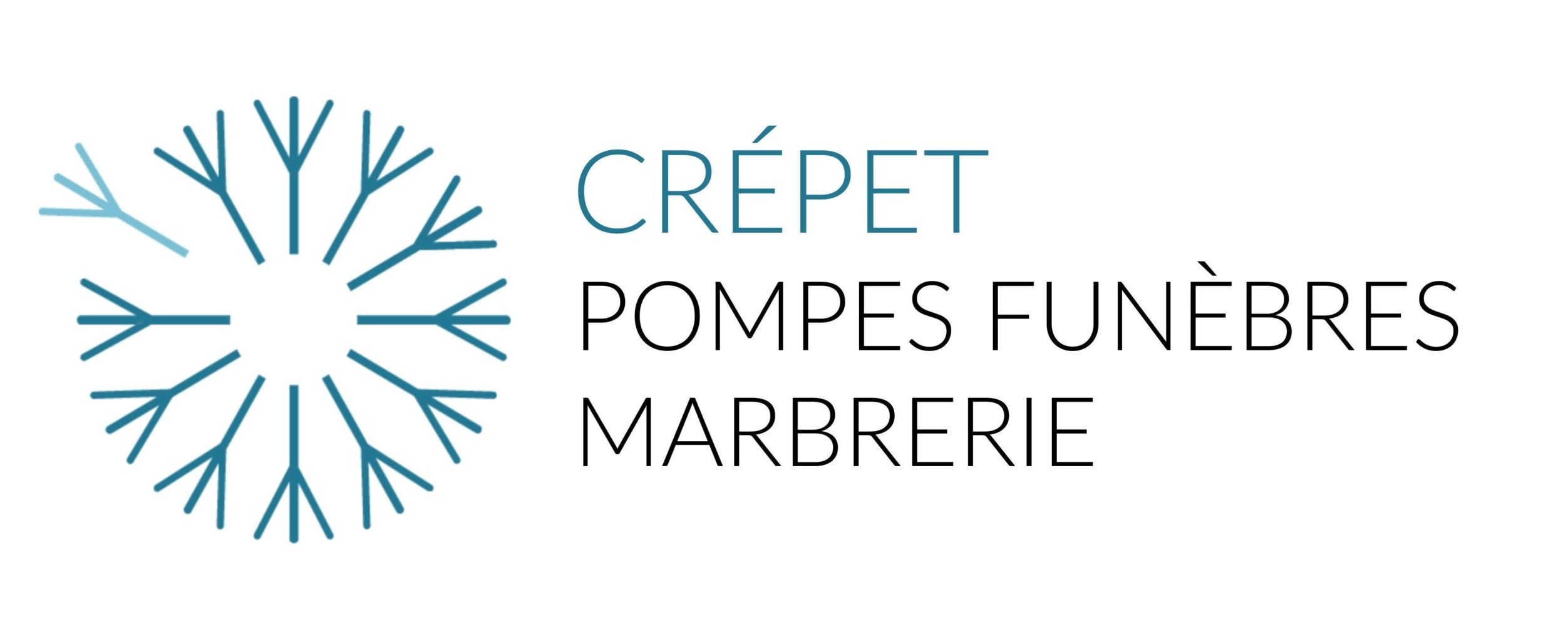 Pompes Funèbres CRÉPET et Marbrerie